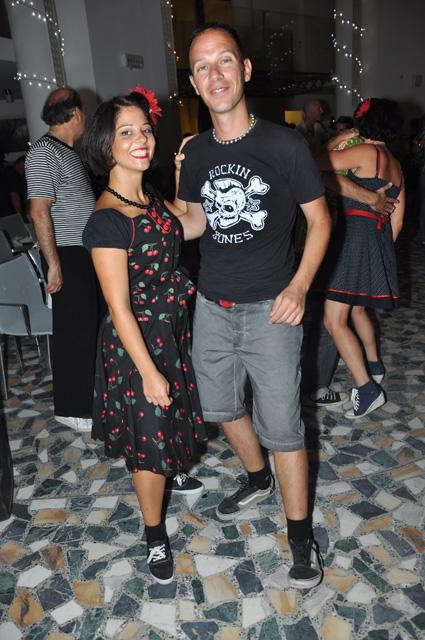 min 2014 08 07 senig rotonda 087
